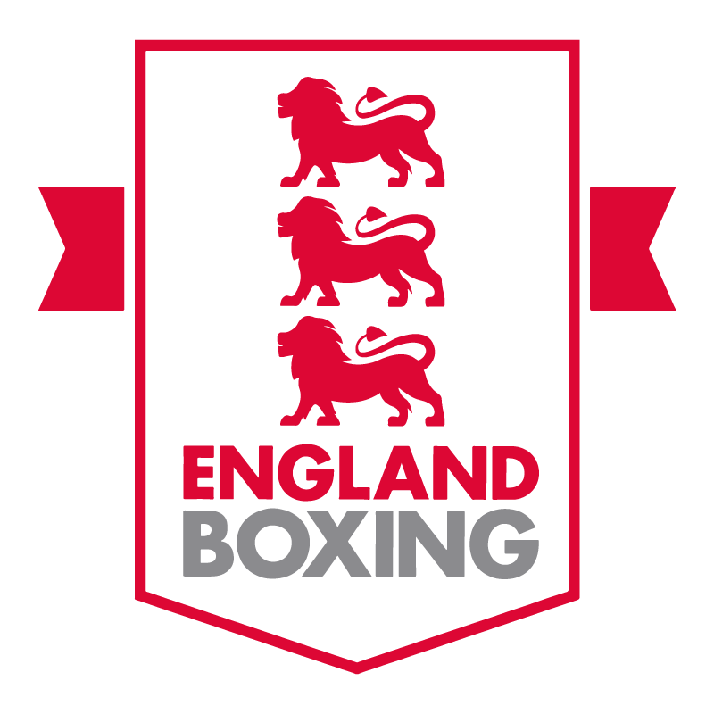 Sport80 Investing in Sport